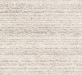 Era Groove Ivory/Эра Грув Айвори