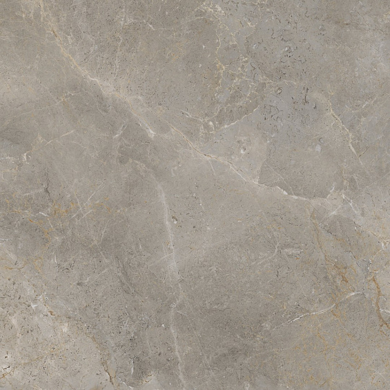 Ape Grupo Коллекция AUGUSTUS Brown Natural 90*90 см (L88) / Апе Групо Коллекция Августус Браун Натурал 90*90 см (L88)