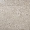 Vitacer Коллекция UNIK Bone 60*120 см / Витацер Коллекция Юник Бон 60*120 см