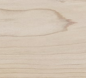 Idalgo home  / Идальго Хоум Natura Натура SR Пино 19.5*120 см