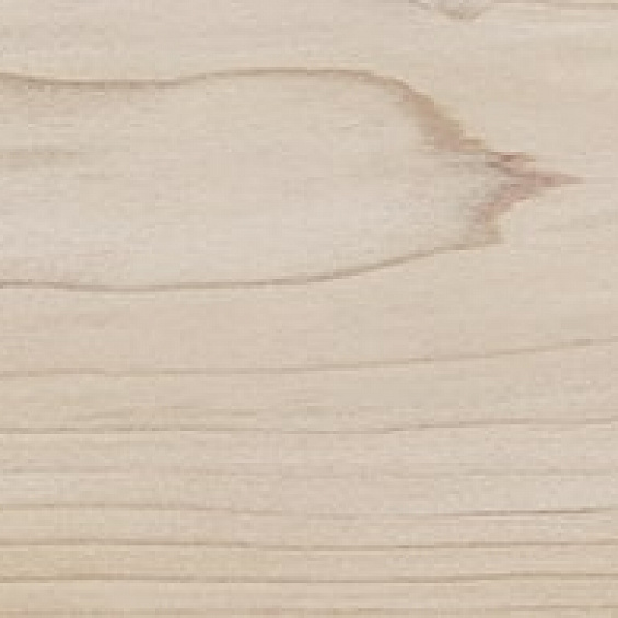 Idalgo home  / Идальго Хоум Natura Натура SR Пино 19.5*120 см