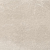 Vitacer Коллекция ETERNAL Pearl Mat 60*120 см / Витацер Коллекция Этернал Перл Мат 60*120 см