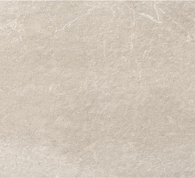 Vitacer Коллекция ETERNAL Pearl Mat 60*120 см / Витацер Коллекция Этернал Перл Мат 60*120 см