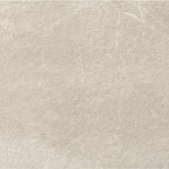 Vitacer Коллекция ETERNAL Pearl Mat 60*120 см / Витацер Коллекция Этернал Перл Мат 60*120 см