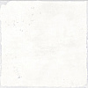 Nanda Tiles Коллекция FLORENTINA Lilia White Satin 15*15 см  / Нанда Тайлс Флорентина Лилиа Вайт Сатин 15*15 см