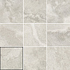 Ape Grupo Коллекция CROSS White Mat 15*15 см (L29) / Апе Групо Коллекция Кросс Вайт Мат 15*15 см (L29)