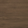 Idalgo  / Идальго WOOD CLASSIC Вуд Классик LMR ТемКорич. 120x59.9 см