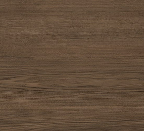 Idalgo  / Идальго WOOD CLASSIC Вуд Классик LMR ТемКорич. 120x59.9 см