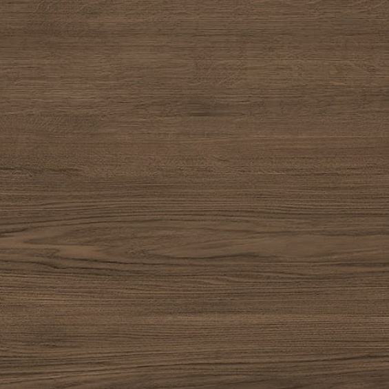 Idalgo  / Идальго WOOD CLASSIC Вуд Классик LMR ТемКорич. 120x59.9 см