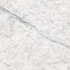 Ape Grupo Коллекция VITA/LUCE Mat 60*120 см (R60) / Апе Групо Коллекция Вита/ Люсе Мат 60*120 см (R60)