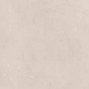 Poetry Net Sand / Поетри Нет Санд