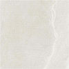Austral Pearl/ Астрал Перл
