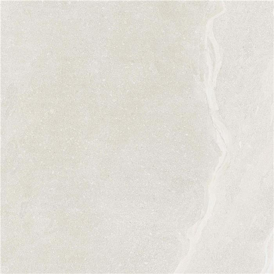 Austral Pearl/ Астрал Перл