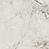 Ape Grupo Коллекция OXYD JEWEL Mat 60*120 см (J55) / Апе Групо Коллекция Оксид Джевел Мат 60*120 см (J55)
