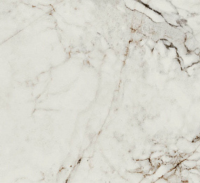 Ape Grupo Коллекция OXYD JEWEL Mat 60*120 см (J55) / Апе Групо Коллекция Оксид Джевел Мат 60*120 см (J55)