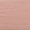 Ape Grupo Коллекция ARTS Nude 20*50 см (N17) / Апе Групо Коллекция Артс Нюд 20*50 см (N17)
