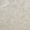 Vitacer Коллекция HAYDEN Grey Mat 60*60 см / Витацер Коллекция Хайден Грей Мат 60*60 см