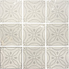 Ape Grupo Коллекция FADO Amalia Grey 13*13 см (N22)  / Апе Групо Коллекция Фадо Амалиа Грей 13*13 СМ (N22)