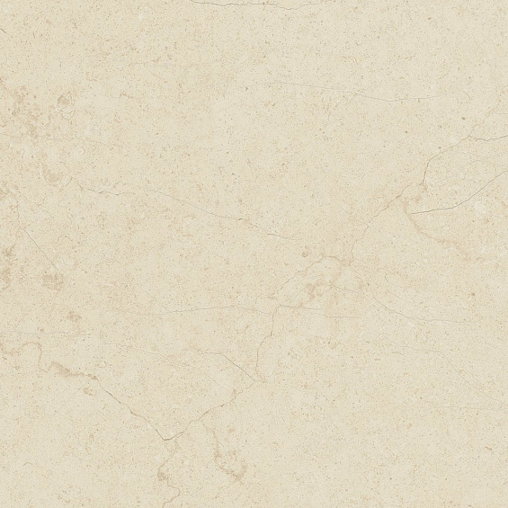 Ape Grupo Коллекция LIMESTONE Cream 60*60 см (J59) / Апе Групо Коллекция Лаймстоун Крем 60*60 см (J59)