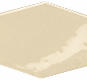 Ape Grupo Коллекция VINTAGE Hextra Beige 10*20 см (P32)  / Апе Групо Коллекция Винтаж Некстра Беж 10*20 см (Р32)