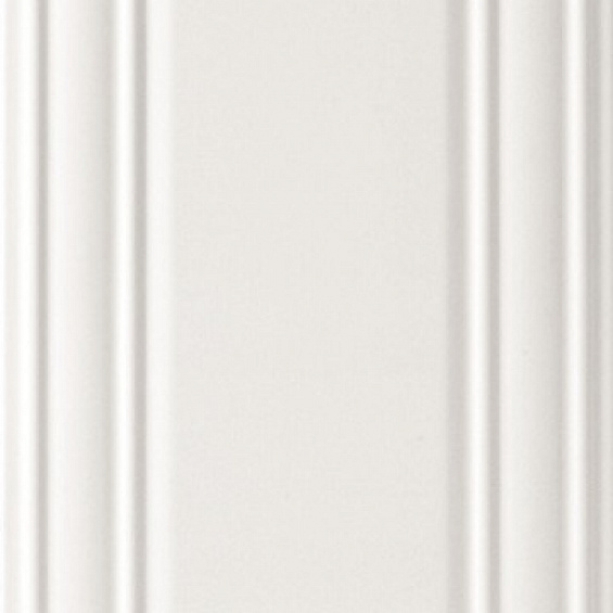 Ape Grupo Коллекция COLORFUL Boiserie Blanco Mat 30*90 см (J93) / Апе Групо Коллекция Колорфул Войсериа Бланко Мат 30*90 см (J93)