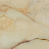 Ape Grupo Коллекция ONICE Honey Pol 120*60 см (J89) / Апе Групо Коллекция Оникс Хани Глянец 120*60 см  (J89)
