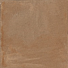 Ape Grupo Коллекция ANTICO CASALE Cotto Mat 120*120 см (L99) / Апе Групо Коллекция Антико Касале Котто Мат 120*120 см (L99)