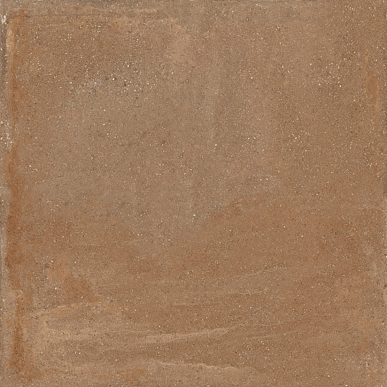 Ape Grupo Коллекция ANTICO CASALE Cotto Mat 120*120 см (L99) / Апе Групо Коллекция Антико Касале Котто Мат 120*120 см (L99)