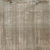 Idalgo  / Идальго WOOD EGO Вуд Эго LR Серый 120x19.5 см
