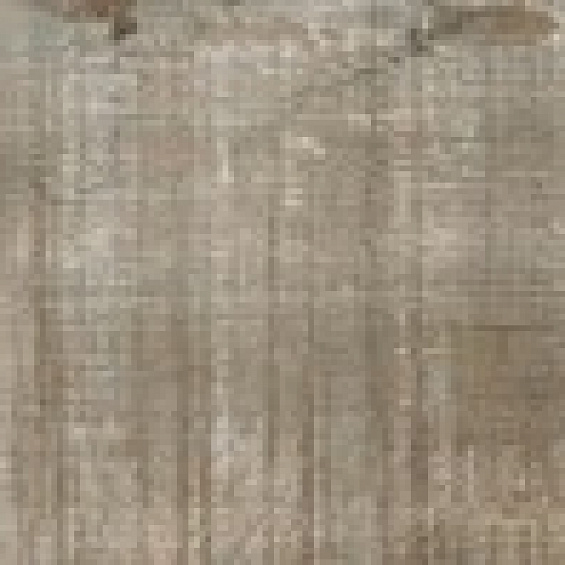 Idalgo  / Идальго WOOD EGO Вуд Эго LR Серый 120x19.5 см