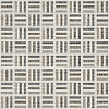 Ape Grupo Коллекция HABITAT Pocket Cappuccino Mat 30*60 см (R23) / Апе Групо Коллекция Хабитат Рокет Капучино Мат 30*60 см (R23)