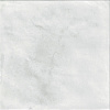 Nanda Tiles Коллекция VERANDA Cottage White Mat 15*15 см  / Нанда Тайлс Коллекция Веранда Коттедж Вайт Мат 15*15 см
