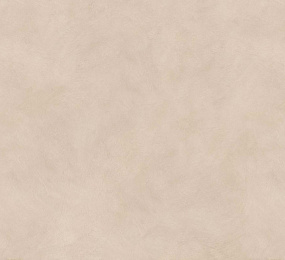Alterego Cream/Альтерего Крем