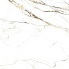 Vitacer Коллекция INDAH White Pol 120*120 см / Витацер Коллекция Индах Вайт Глянец 120*120 см