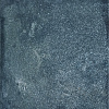 Nanda Tiles Коллекция AMANTINA Covington Blue Relief 10*10 см   / Нанда Тайлс Коллекция Амантина Ковингтон Блю Рефил 10*10 см