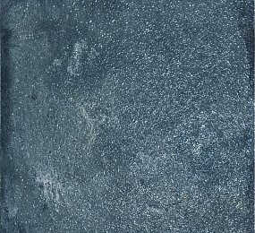 Nanda Tiles Коллекция AMANTINA Covington Blue Relief 10*10 см   / Нанда Тайлс Коллекция Амантина Ковингтон Блю Рефил 10*10 см