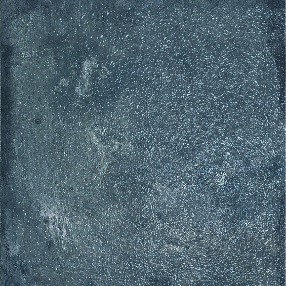 Nanda Tiles Коллекция AMANTINA Covington Blue Relief 10*10 см   / Нанда Тайлс Коллекция Амантина Ковингтон Блю Рефил 10*10 см