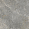 Ape Grupo Коллекция AUGUSTUS Grey Natural 90*90 см (L88) / Апе Групо Коллекция Августус Грей Натурал 90*90 см (L88)