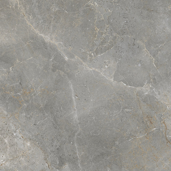 Ape Grupo Коллекция AUGUSTUS Grey Natural 90*90 см (L88) / Апе Групо Коллекция Августус Грей Натурал 90*90 см (L88)
