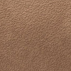 Ape Grupo Коллекция ARGILLAE Nisus Terra 60*120 см (J84) / Апе Групо Коллекция Арджиллае Нисус Терра 60*120 см (J84)