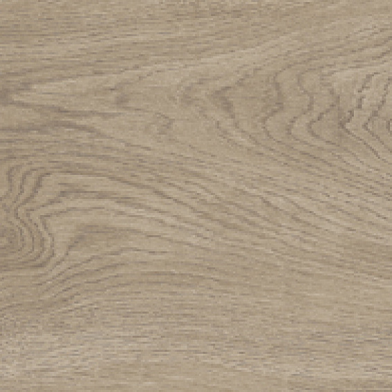 Idalgo home / Идальго Хоум  Ethno Wood Этно Вуд SR Браун 19,5*120 см