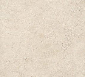 Vitacer Коллекция CHRONO Mink Mat 60*60 см  / Витацер Хрона Минк Мат 60*60 см