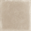 Ape Grupo Коллекция CLOS Beige Mat 60*60 см (М69) / Апе Групо Коллеция Клос Беж Мат 60*60 см  (М69)