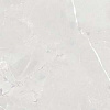 Vitacer Коллекция UNUSUAL STONE White Mat 120*280 см / Витацер Коллекция Юнужиал Стон Мат 120*280 см