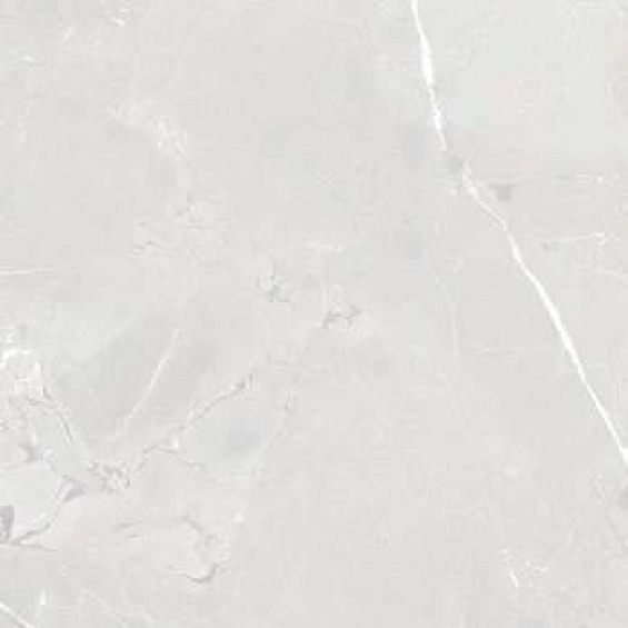 Vitacer Коллекция UNUSUAL STONE White Mat 120*280 см / Витацер Коллекция Юнужиал Стон Мат 120*280 см