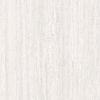 Vitacer Коллекция TIMELESS Cream Mat 120*280 см / Витацер Коллекция Таймлесс Крем 120*280 см