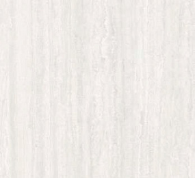 Vitacer Коллекция TIMELESS Cream Mat 120*280 см / Витацер Коллекция Таймлесс Крем 120*280 см