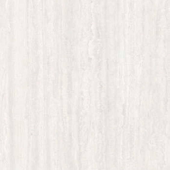 Vitacer Коллекция TIMELESS Cream Mat 120*280 см / Витацер Коллекция Таймлесс Крем 120*280 см