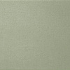 Ape Grupo Коллекция CRAYON Green 31,6*90 см (R11) / Апе Групо Коллекция Крайон Грин 31,6*90 см  (R11)
