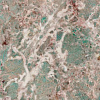 Ape Grupo Коллекция AMAZONITE Pol 60*120 см (P34) / Апе Групо Коллекция Амазоните Глянец 60*120 см (Р34)
